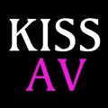 Kissavtv Avatar, Kissavtv Profilbild