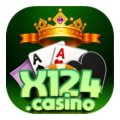 X124org1 Avatar, X124org1 Profilbild
