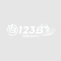 123bparts Avatar, 123bparts Profilbild