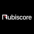 Rubiscore Avatar, Rubiscore Profilbild