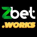 Zbetworks Avatar, Zbetworks Profilbild