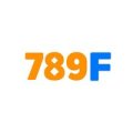 789f8cocom Avatar, 789f8cocom Profilbild