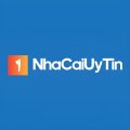 Nhacaiuytin1co Avatar, Nhacaiuytin1co Profilbild