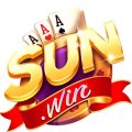 Sunwin1comco Avatar, Sunwin1comco Profilbild