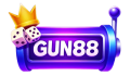 Gun88co Avatar, Gun88co Profilbild