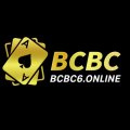 Bcbc6online Avatar, Bcbc6online Profilbild