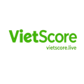Vietscorelive Avatar, Vietscorelive Profilbild