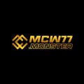 Mcw77monster Avatar, Mcw77monster Profilbild