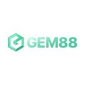 Gem88locker Avatar, Gem88locker Profilbild