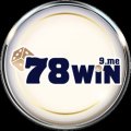 78win9me Avatar, 78win9me Profilbild