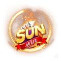 Sunwindiet Avatar, Sunwindiet Profilbild