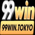 99wintokyo Avatar, 99wintokyo Profilbild