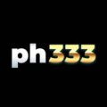 Ph333phtop Avatar, Ph333phtop Profilbild