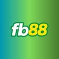Fb88acocom Avatar, Fb88acocom Profilbild