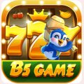B5gamesorg1 Avatar, B5gamesorg1 Profilbild