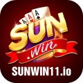 Sunwin11io Avatar, Sunwin11io Profilbild