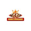 999betbargains Avatar, 999betbargains Profilbild