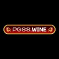 Pg88wine1 Avatar, Pg88wine1 Profilbild
