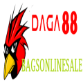 Daga88bags Avatar, Daga88bags Profilbild