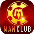 Manclubbink Avatar, Manclubbink Profilbild