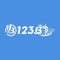 123b2org Avatar, 123b2org Profilbild