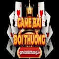 Gamebaidoithuong1io Avatar, Gamebaidoithuong1io Profilbild