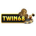 Twin68uz Avatar, Twin68uz Profilbild