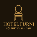 Hotelfurni Avatar, Hotelfurni Profilbild