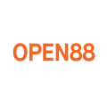 Open888biz Avatar, Open888biz Profilbild