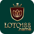 Loto188name Avatar, Loto188name Profilbild
