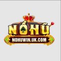 Nohuwinukcom Avatar, Nohuwinukcom Profilbild