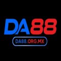 Da88orgmx1 Avatar, Da88orgmx1 Profilbild