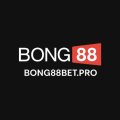 Bong88betpro Avatar, Bong88betpro Profilbild