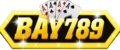 Bay789gz Avatar, Bay789gz Profilbild
