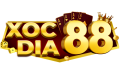 Xocdia88az Avatar, Xocdia88az Profilbild
