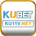 Ku11vnet Avatar, Ku11vnet Profilbild