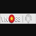 Vn88xn1 Avatar, Vn88xn1 Profilbild