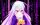 Profilbild Ichbinblankxd, Avatar, Streaming-Nuzter