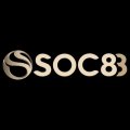 Soc88northface Avatar, Soc88northface Profilbild