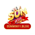 Sunwin11blog Avatar, Sunwin11blog Profilbild