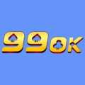 99okkmy Avatar, 99okkmy Profilbild