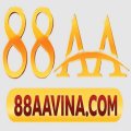 88aavinacomv Avatar, 88aavinacomv Profilbild