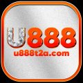 U888t2acom Avatar, U888t2acom Profilbild