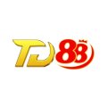 Taiapptd88 Avatar, Taiapptd88 Profilbild