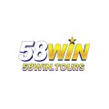 58wintours Avatar, 58wintours Profilbild
