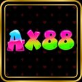 Ax88comde Avatar, Ax88comde Profilbild