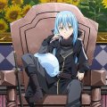 User Rimuru_Azuz, Profilbild