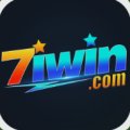 7iwinbet Avatar, 7iwinbet Profilbild