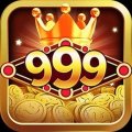 999betlive Avatar, 999betlive Profilbild