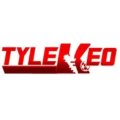 Tylekeoname Avatar, Tylekeoname Profilbild